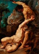 Peter Paul Rubens Peter Paul Rubens painting